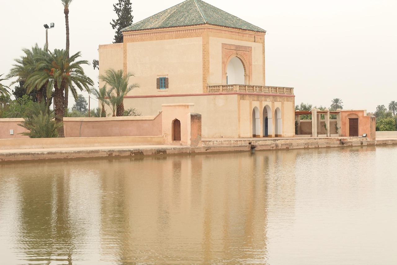 万通福瑞城最新动态,揭示城市未来篇章发展之路
