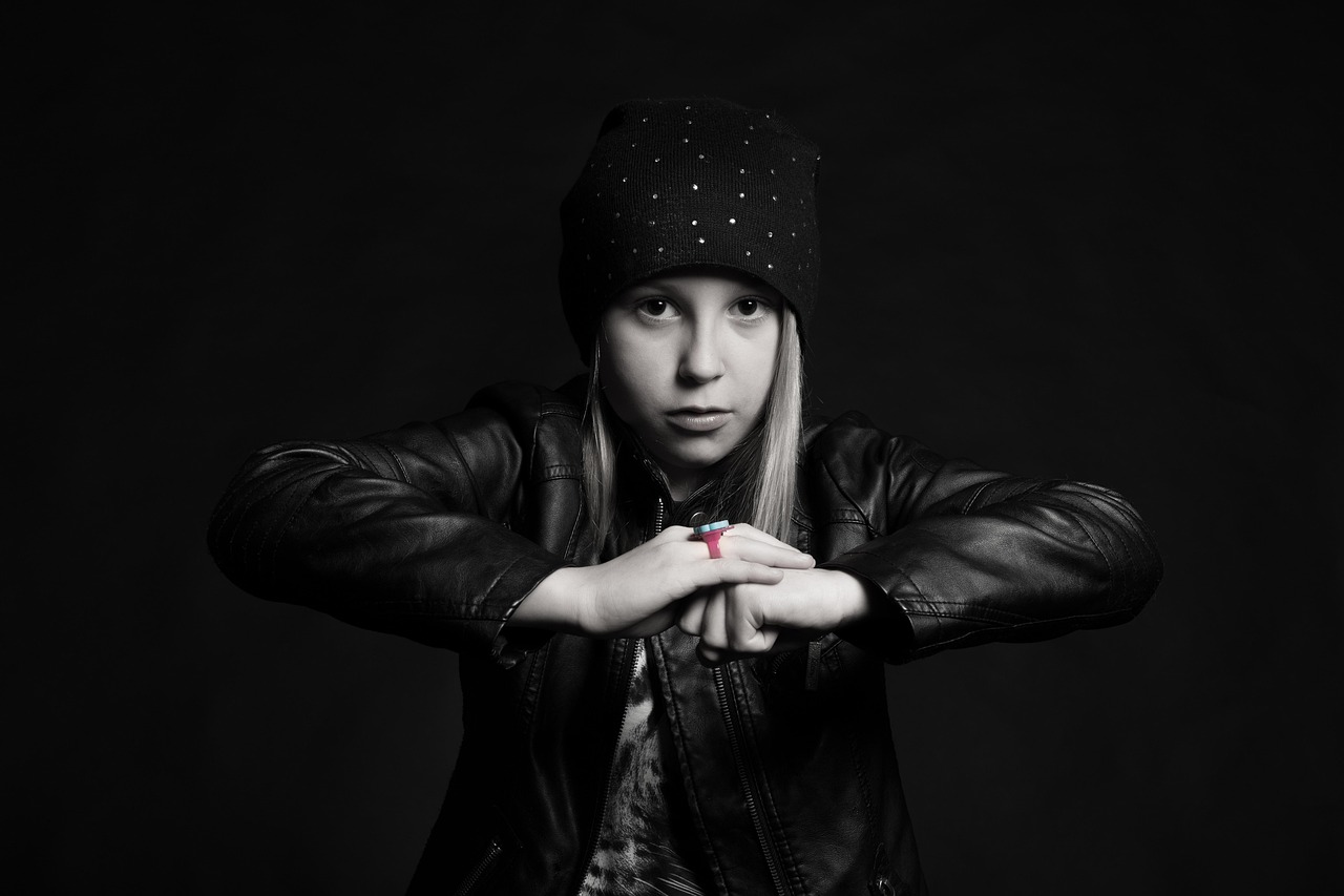 永恒的青春魅力,明星的永恒不老之路