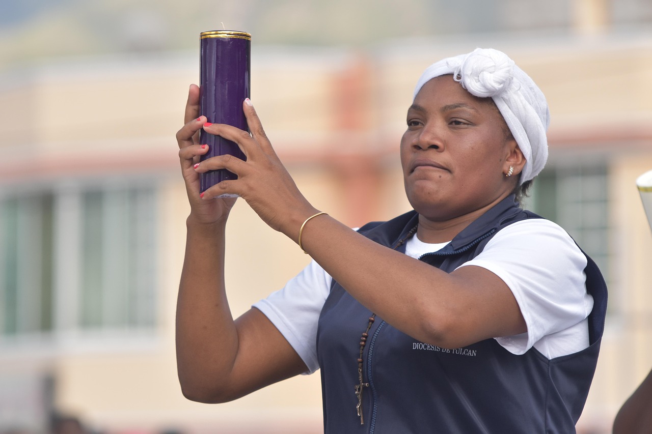 张帅在美网比赛中的闪耀之旅,逐梦网球赛场之旅