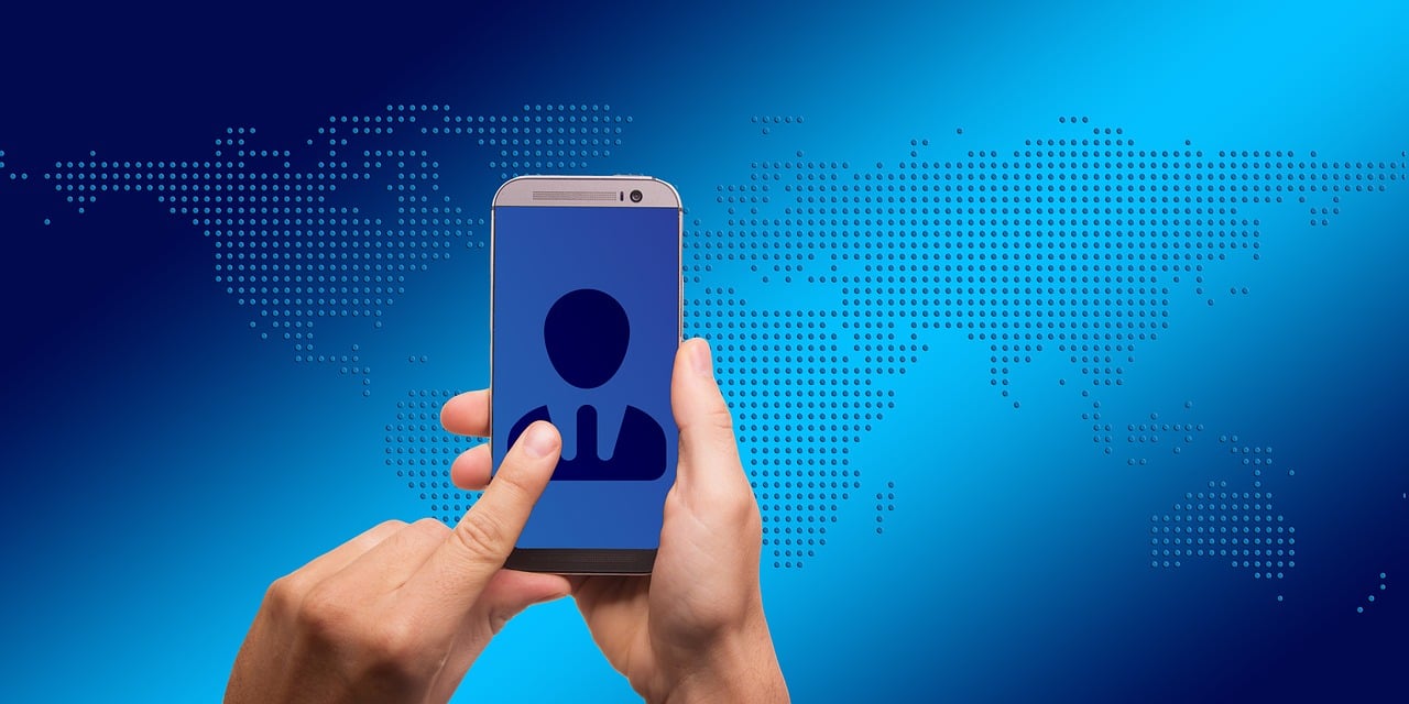 智能招聘网最新招聘动态深度解析与趋势展望