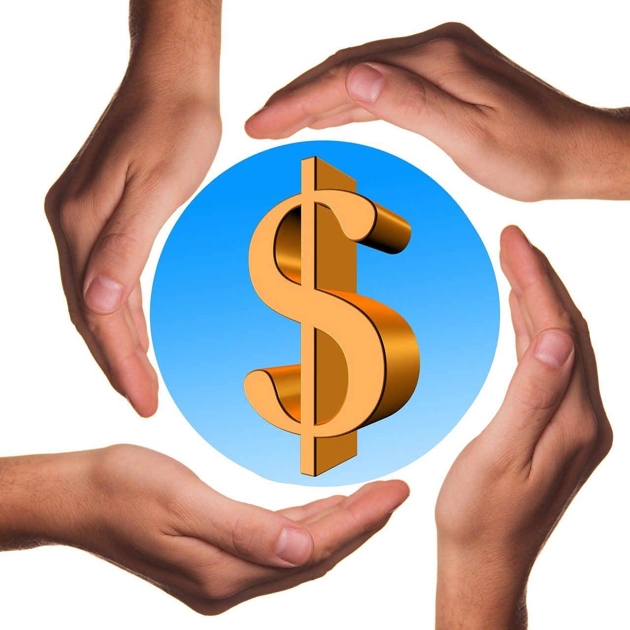 机制币行情深度解析,市场走势与收藏价值探讨