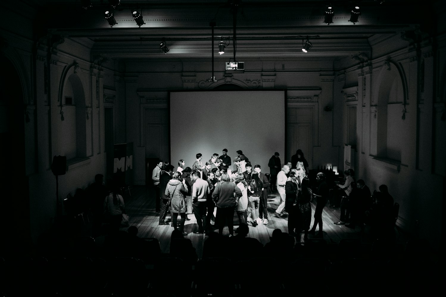 微信头像图片新潮流,探索启示与时尚风采