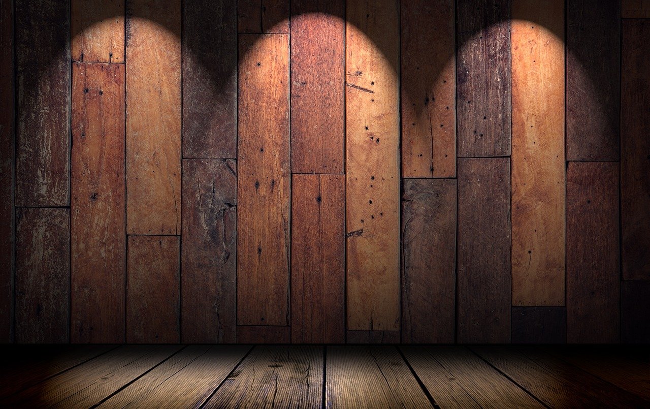 郑盛赞最新动态揭秘,探索前沿科技领域的明珠之路