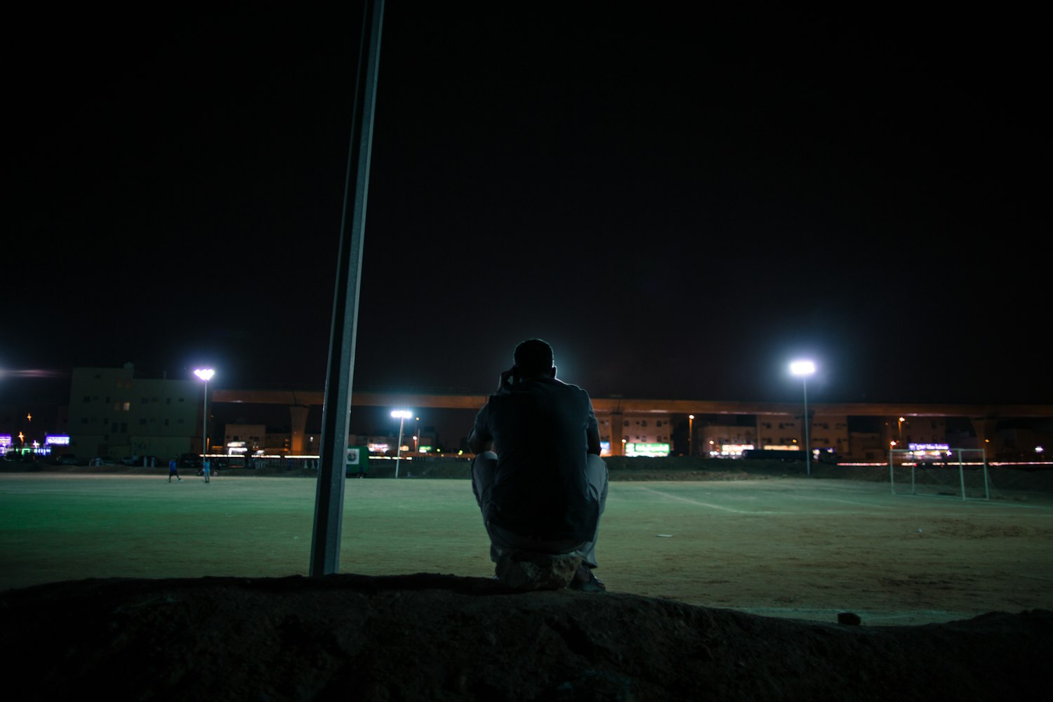 郑盛赞最新动态揭秘,探索前沿科技领域的明珠之路