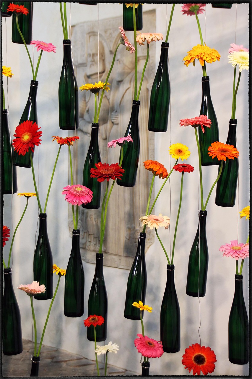 山东大海集团引领行业创新,塑造未来新篇章的最新动态