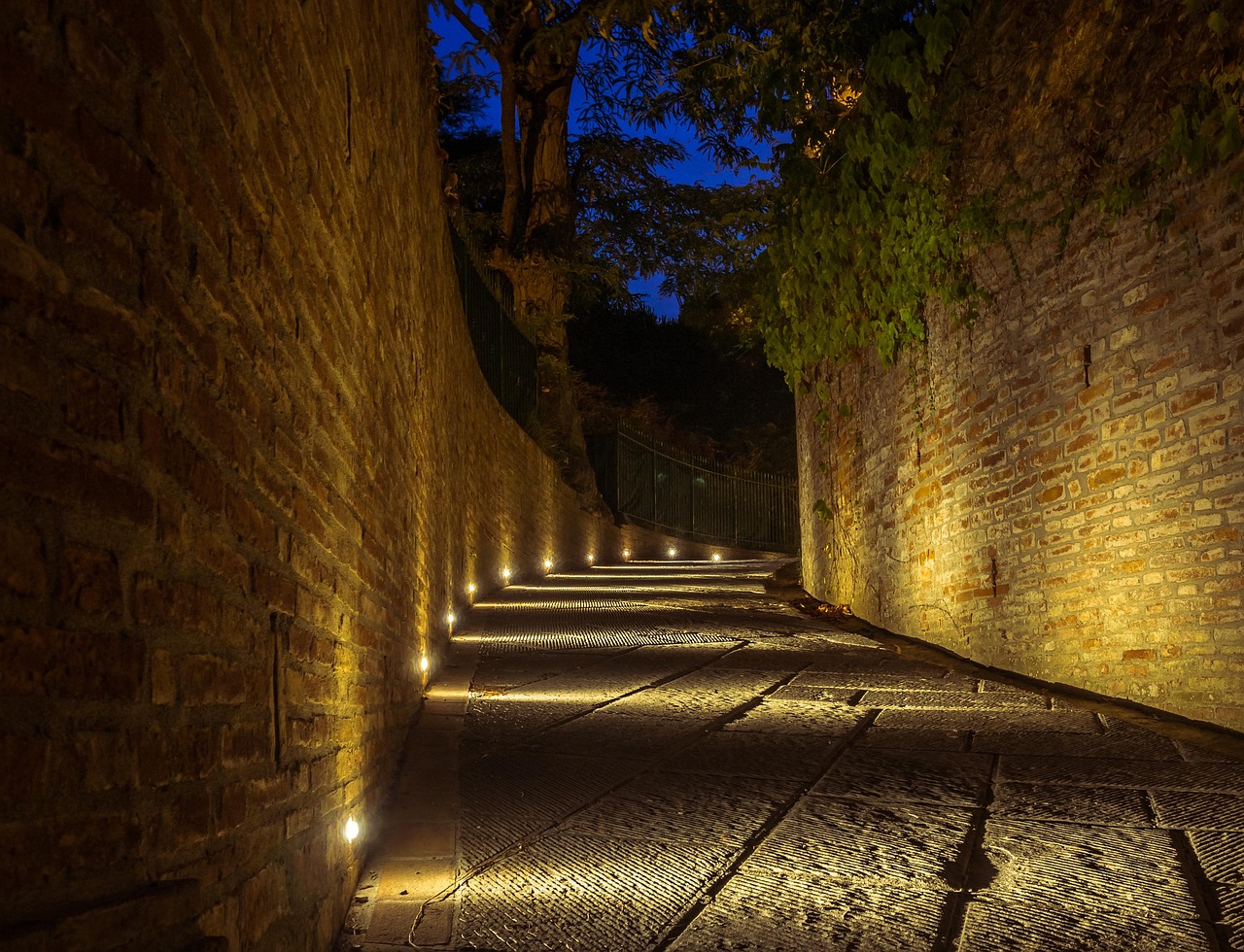 三寸金莲电影,历史与文化的交织之旅