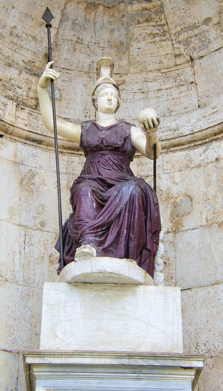 三寸金莲电影,历史与文化的交织之旅