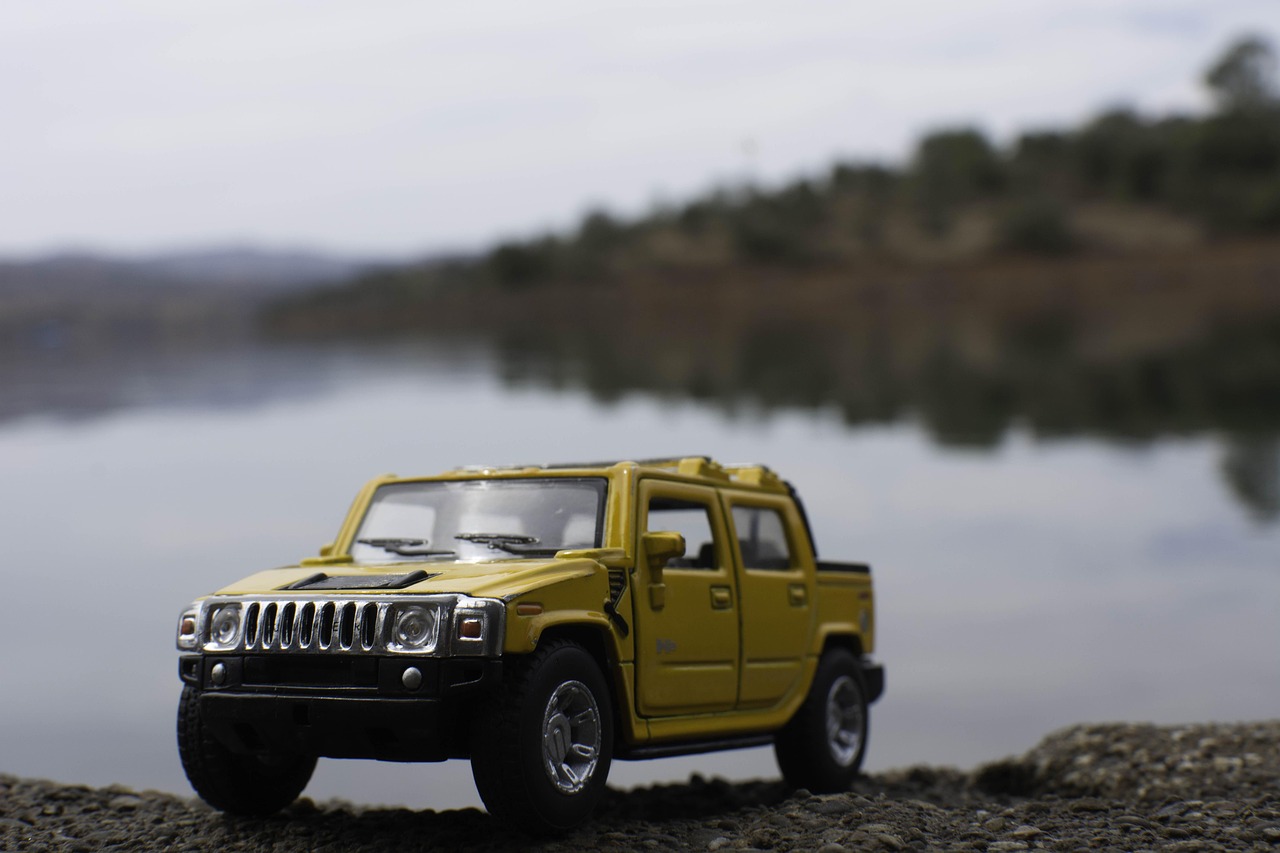 李瑞小卡,音乐与艺术融合之旅的最新动态