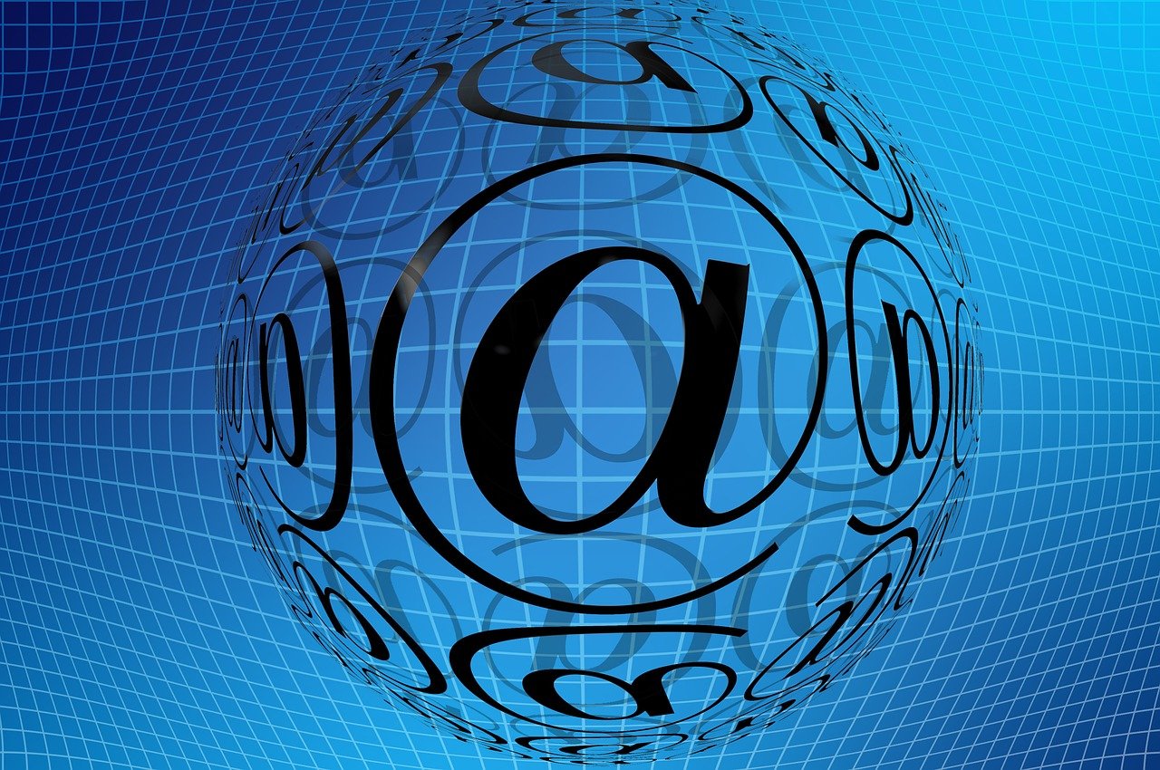 松下最新科技,先锋力量引领未来创新之路