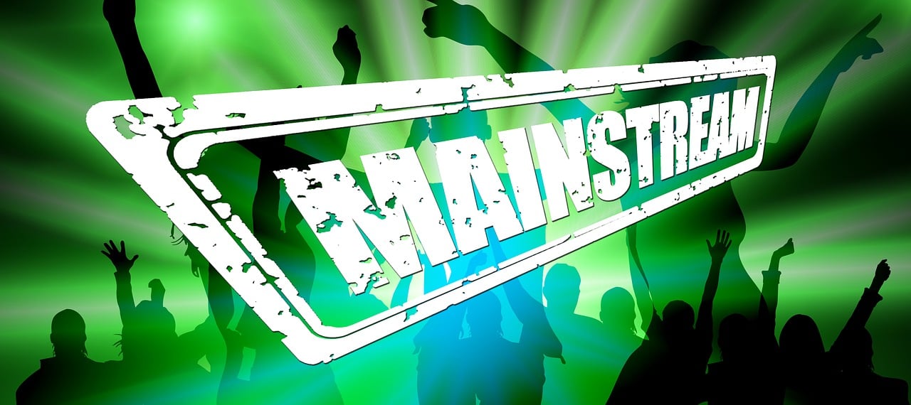 金一文化股票,探索、分析与前景展望