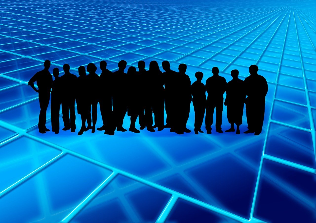 金一文化股票,探索、分析与前景展望