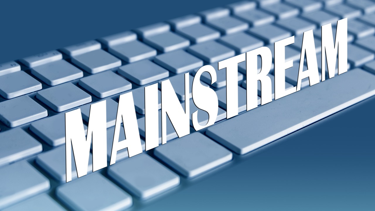 金一文化股票,探索、分析与前景展望