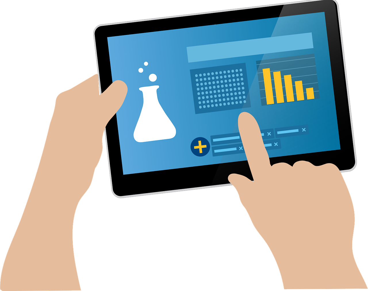 最新癫痫病治疗技术探索,前沿技术与治疗希望