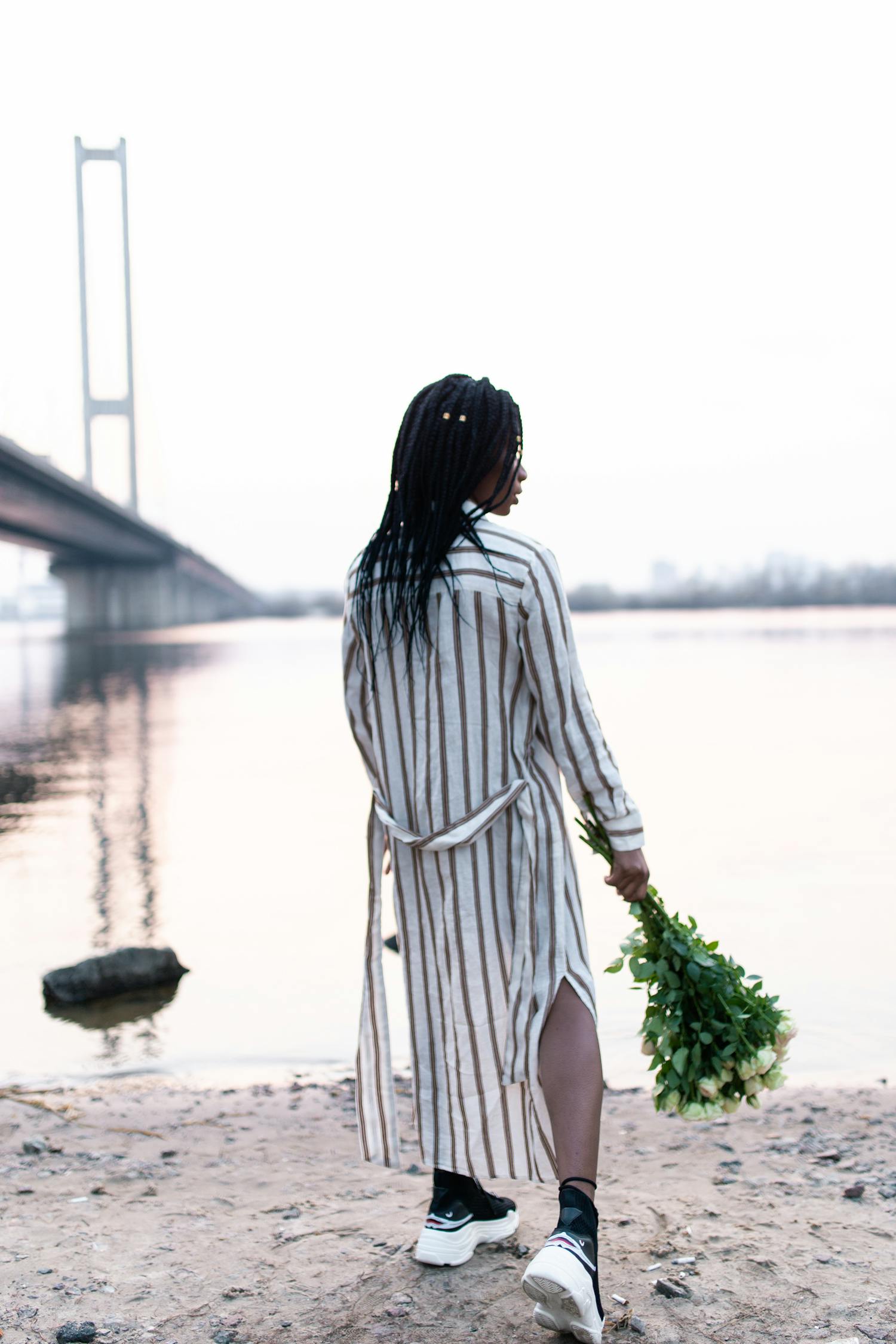 明星美女排行榜背后的美丽故事探究