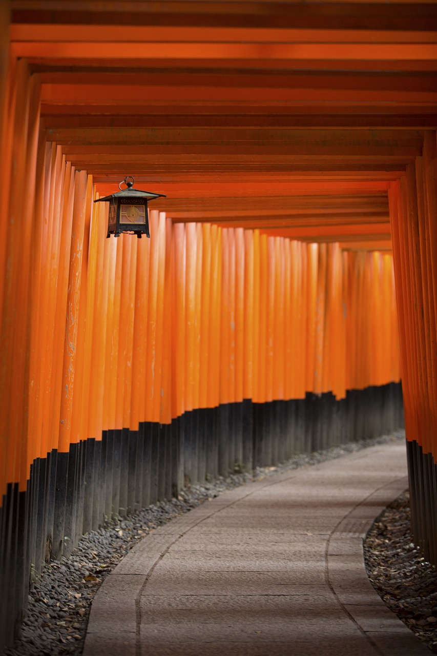 万达信息重组最新动态深度解析与进展报告