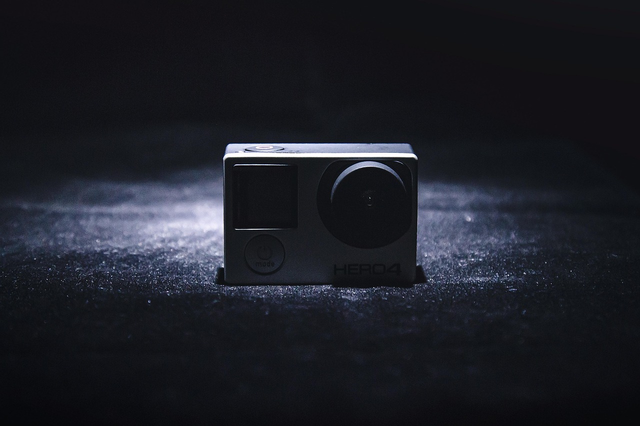 新视觉影院最新观影地点揭秘,影视娱乐的新领域探索