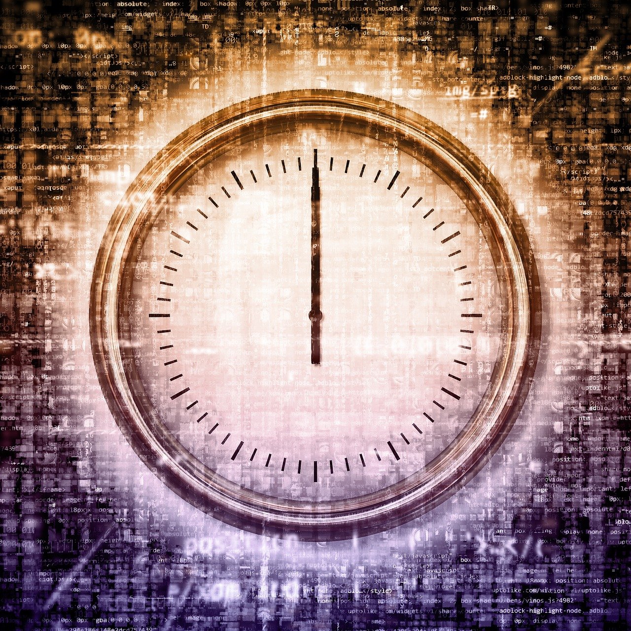 晓程科技股票,探索数字经济潜力股的未来价值