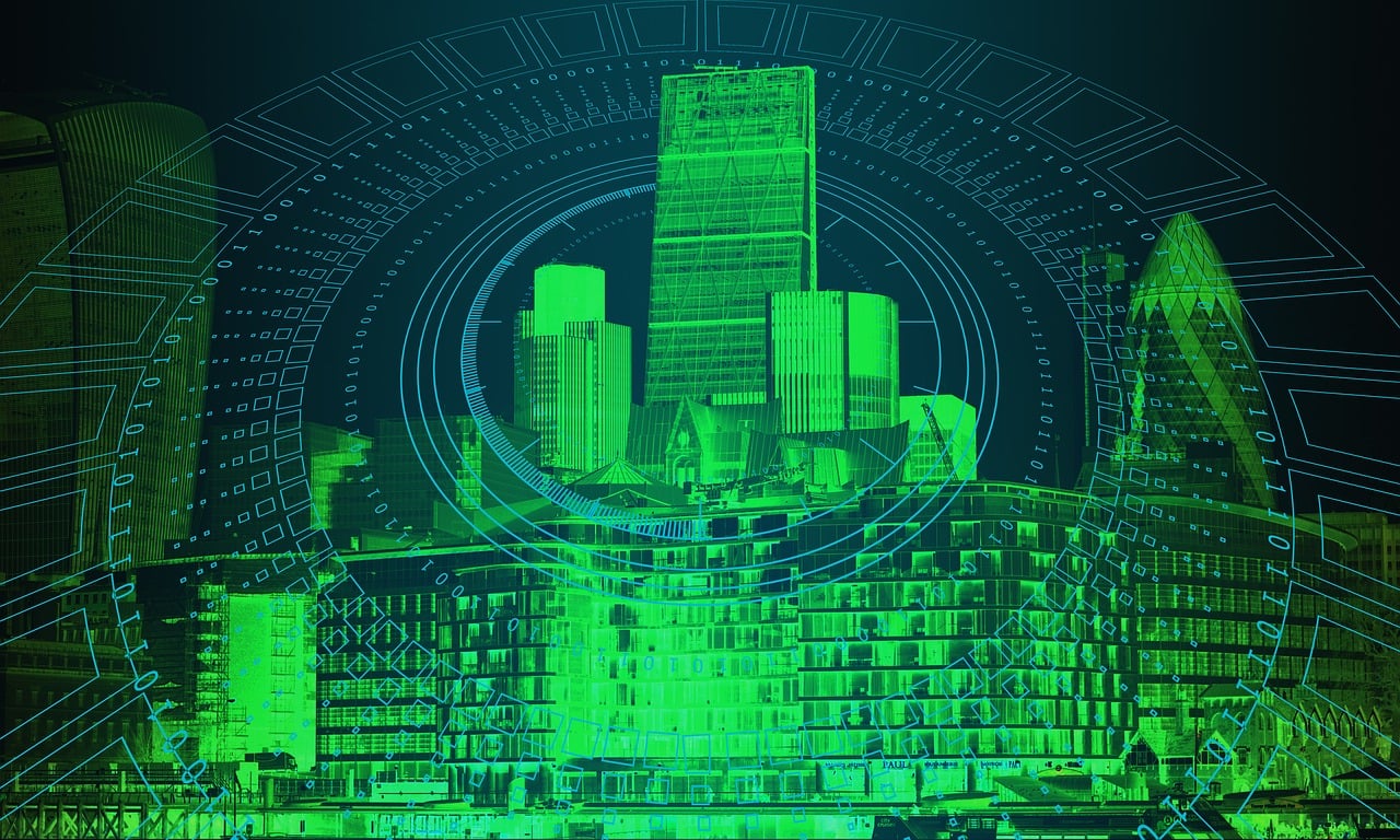 晓程科技股票,探索数字经济潜力股的未来价值