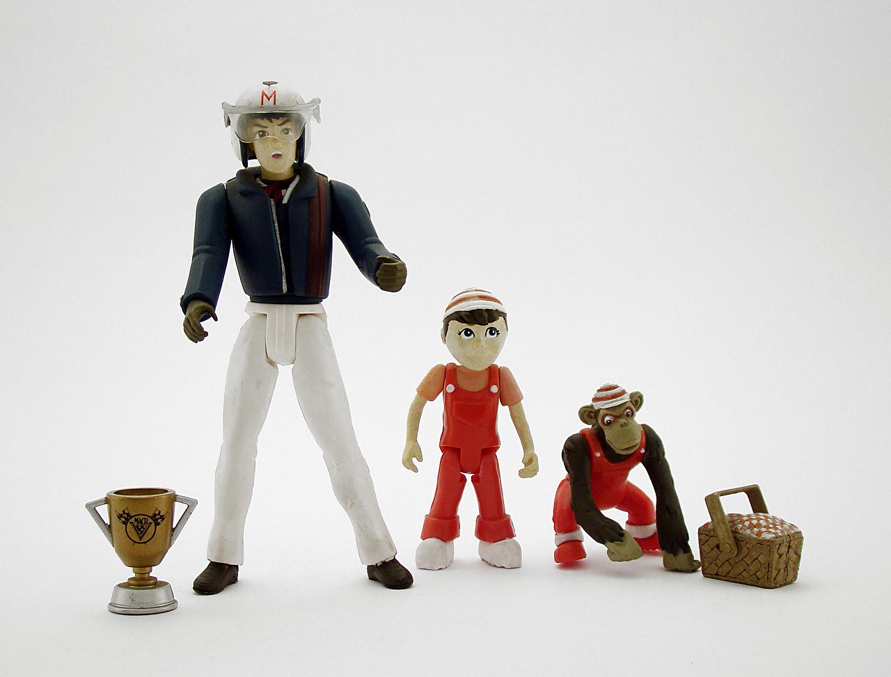 动漫背景头像的魅力与影响力探究