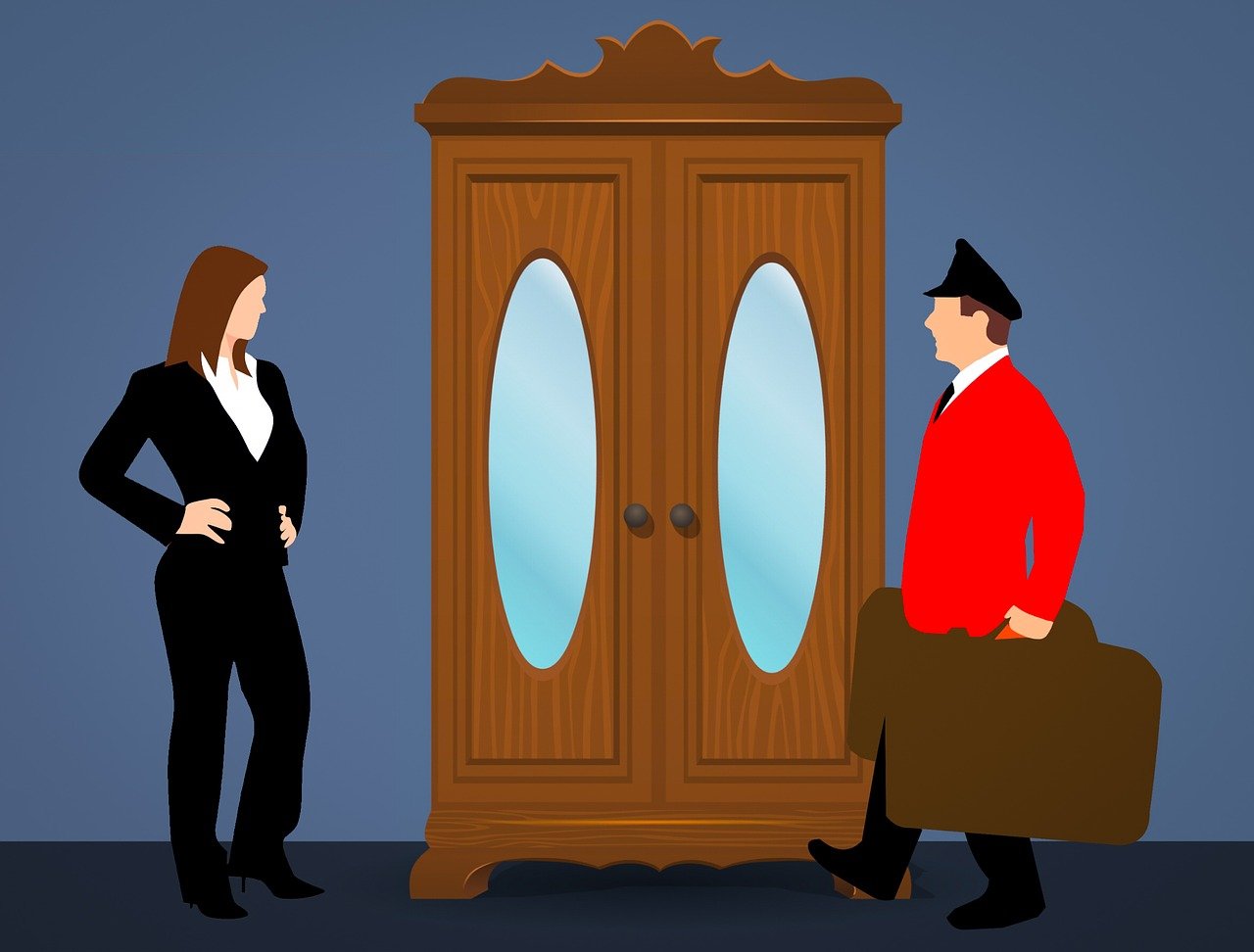 引领时代潮流的杰出之作,最新重磅力作揭秘!