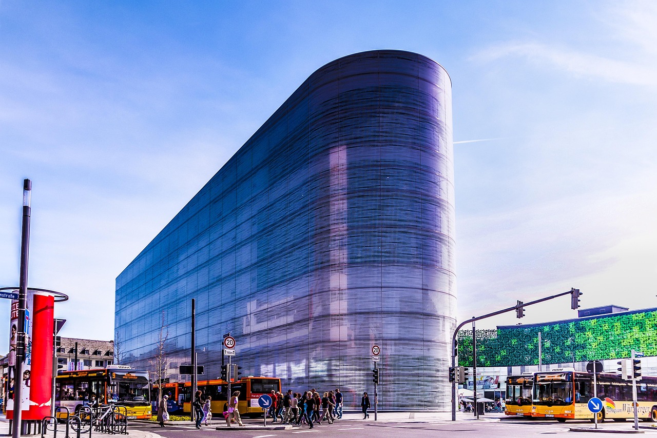 安溪最新开盘楼盘价格一览,全面概览新楼盘价格信息