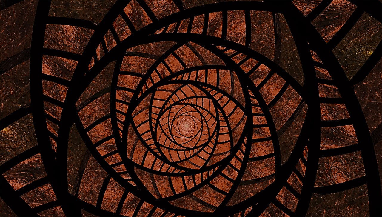 探索未知奇妙世界,幻想新篇章开启