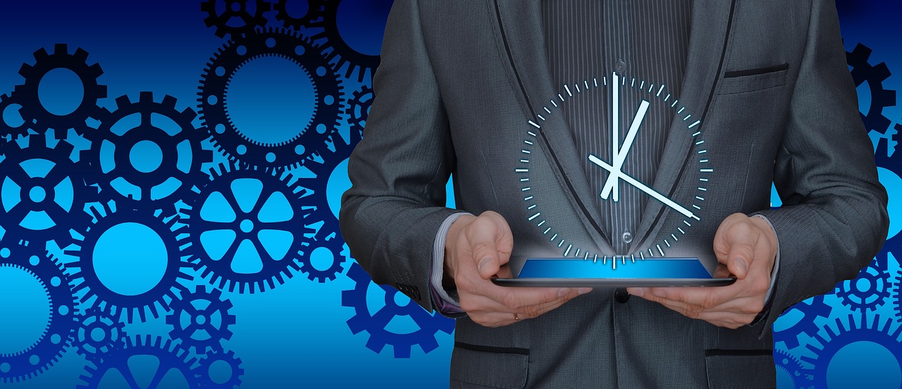 深度解析,全面剖析002007股票行情