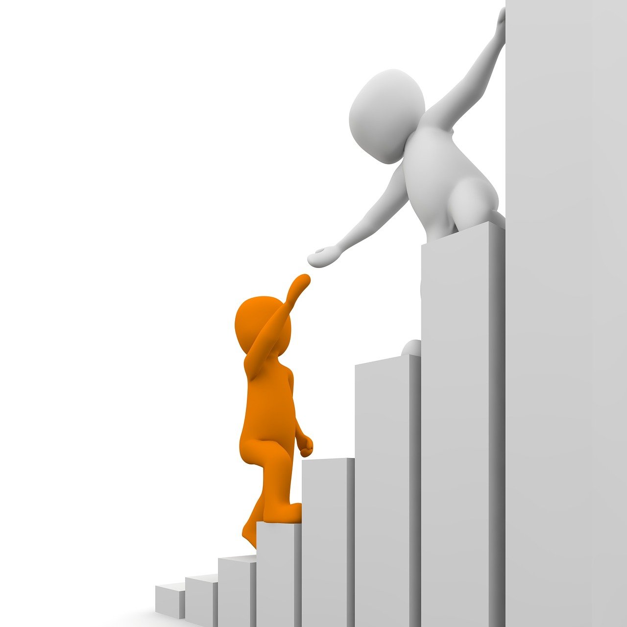 深度解析,全面剖析002007股票行情