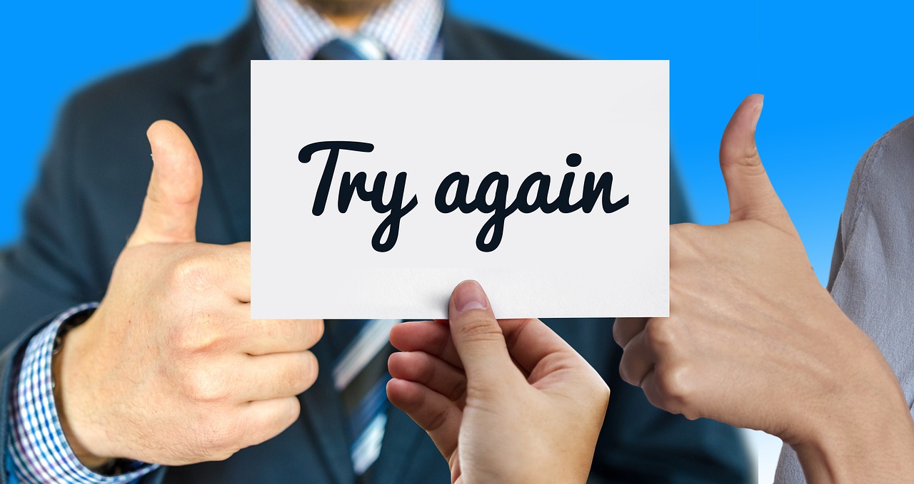 洞悉市场动态,把握商业机遇,最新报价表一览