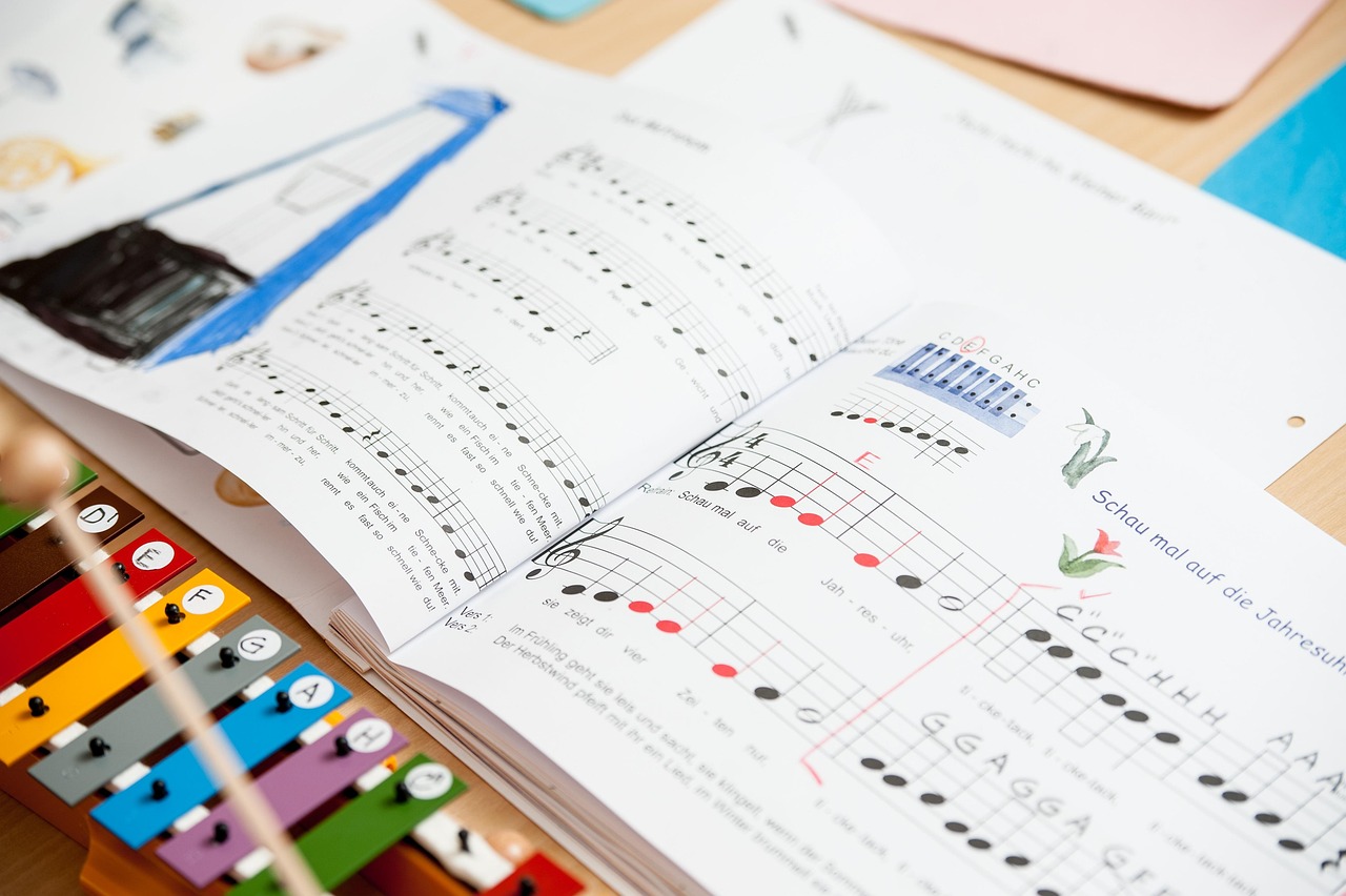 房地产最新政策重塑市场格局与未来展望分析