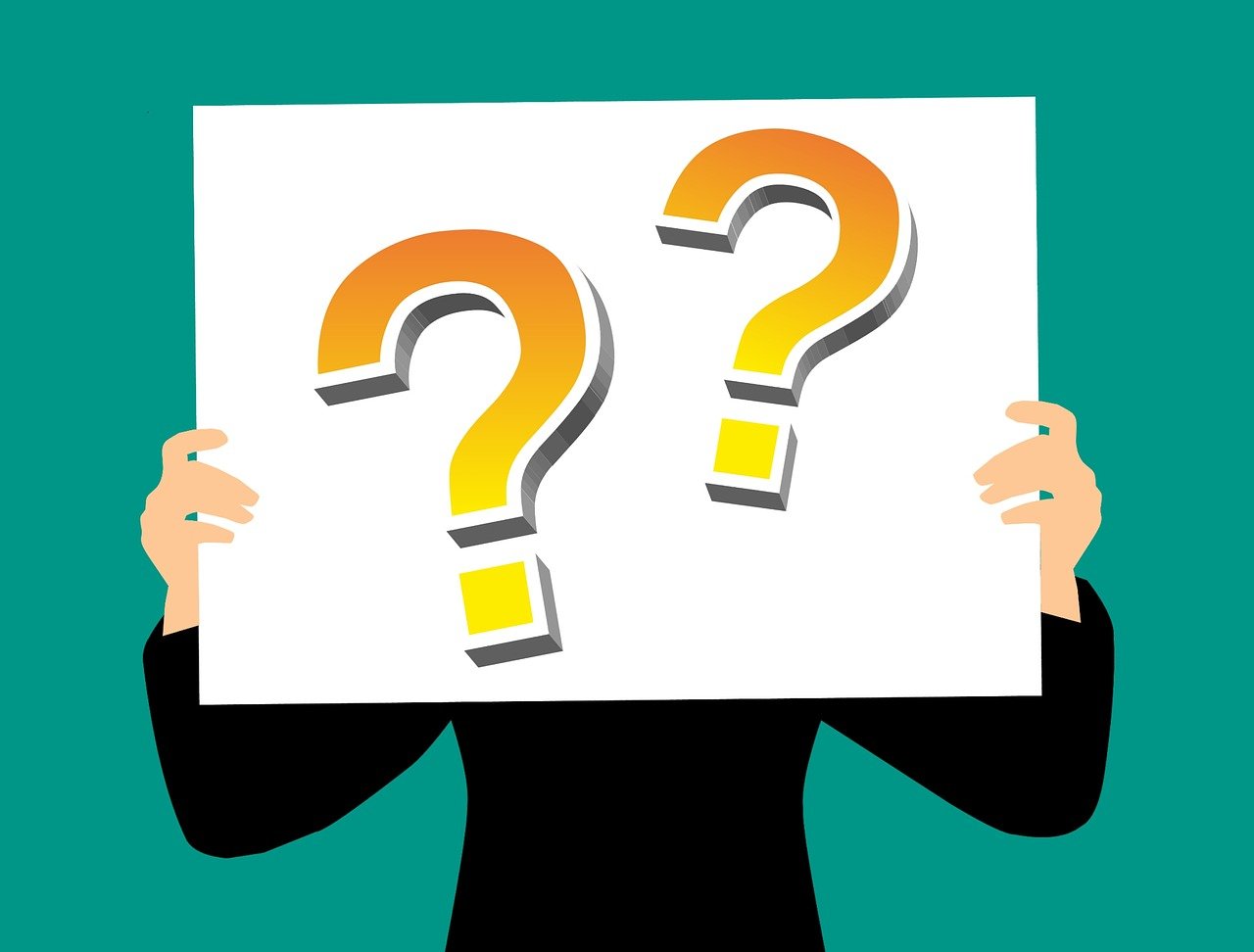 排球比赛胜利之道,策略、技巧与心理素质的综合应用指南