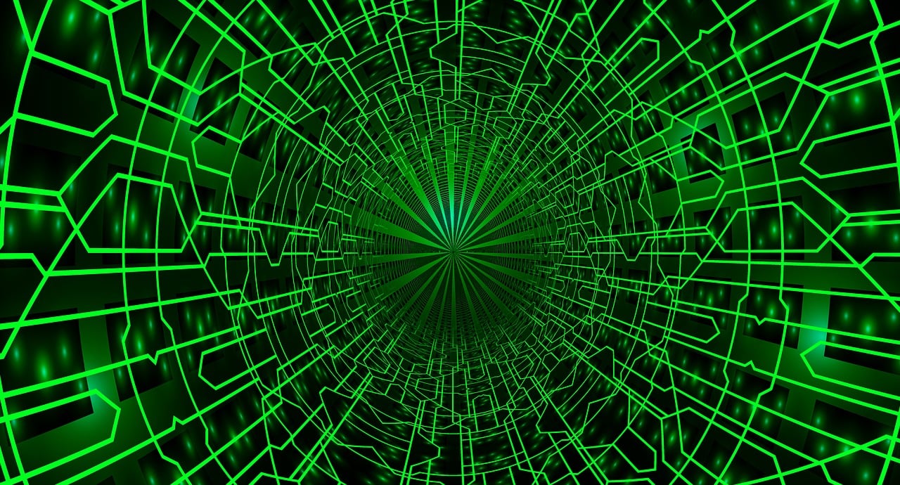 全球各领域发展动态概览,最新排行与全球排行更新