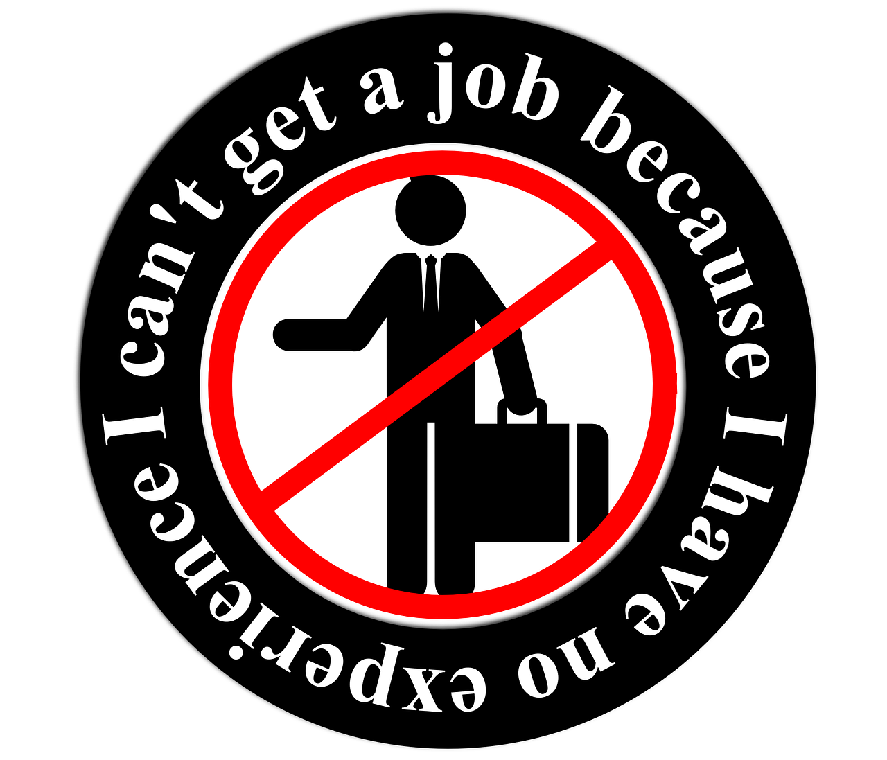 2017郎溪最新职位招聘动态概览