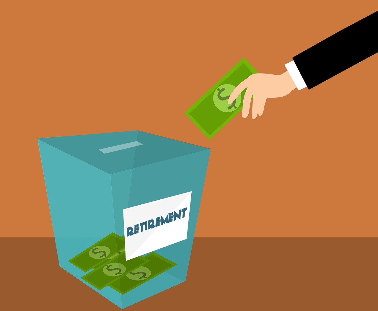 电信重塑品牌形象,引领未来通讯新纪元,最新标志发布