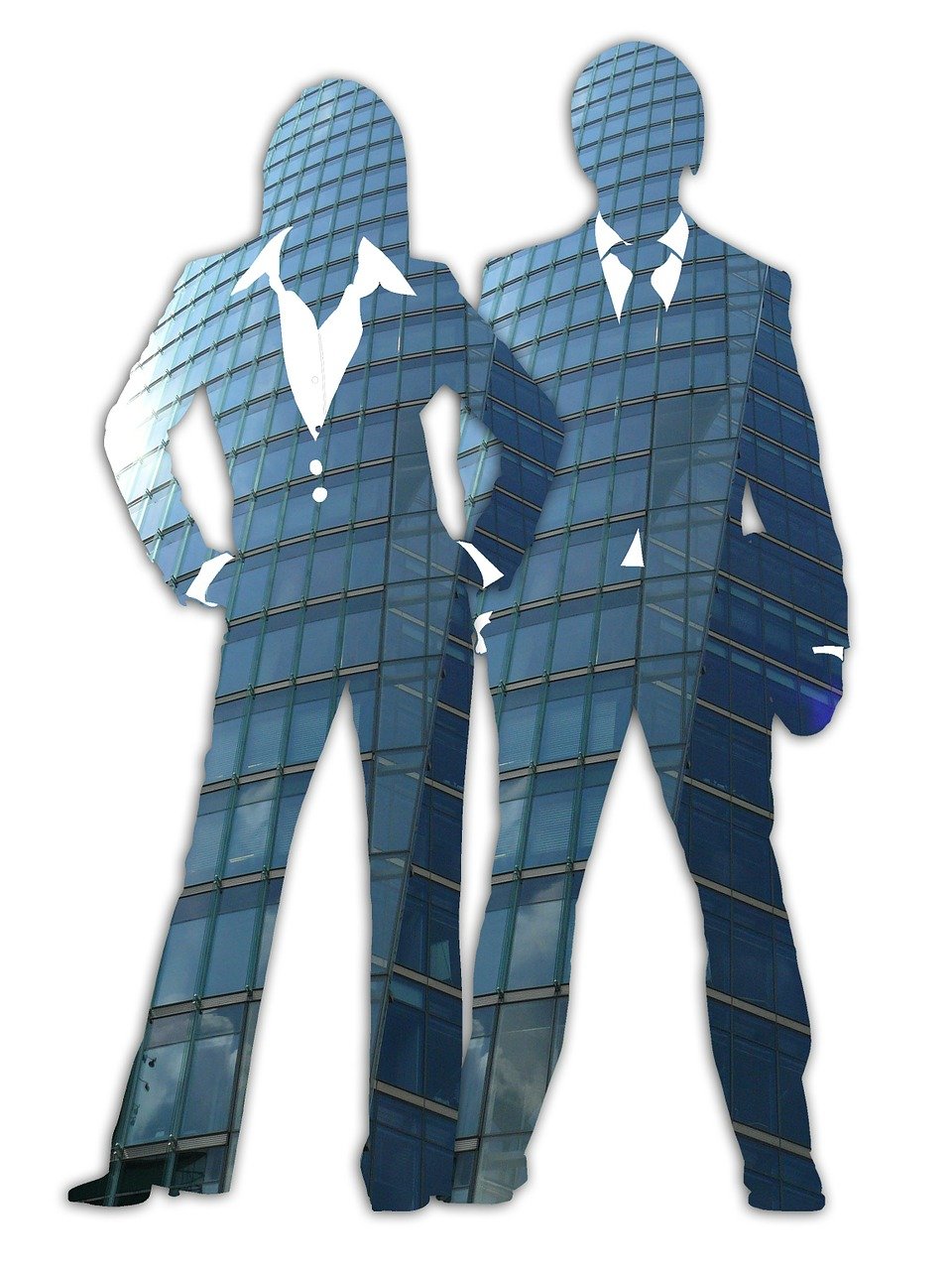 日本动态,经济、科技与文化的发展交织新探