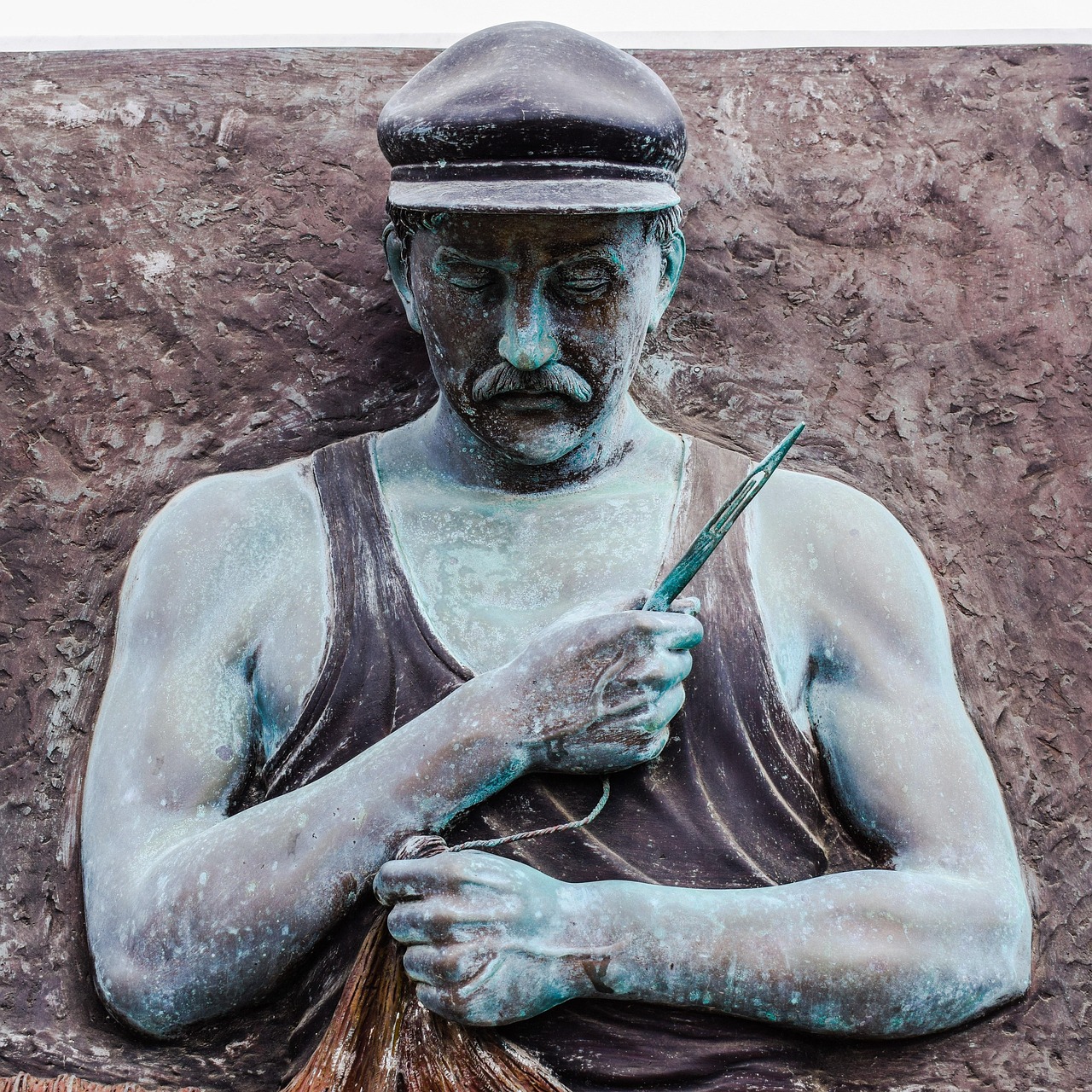 河北省张铁力最新动态更新简报