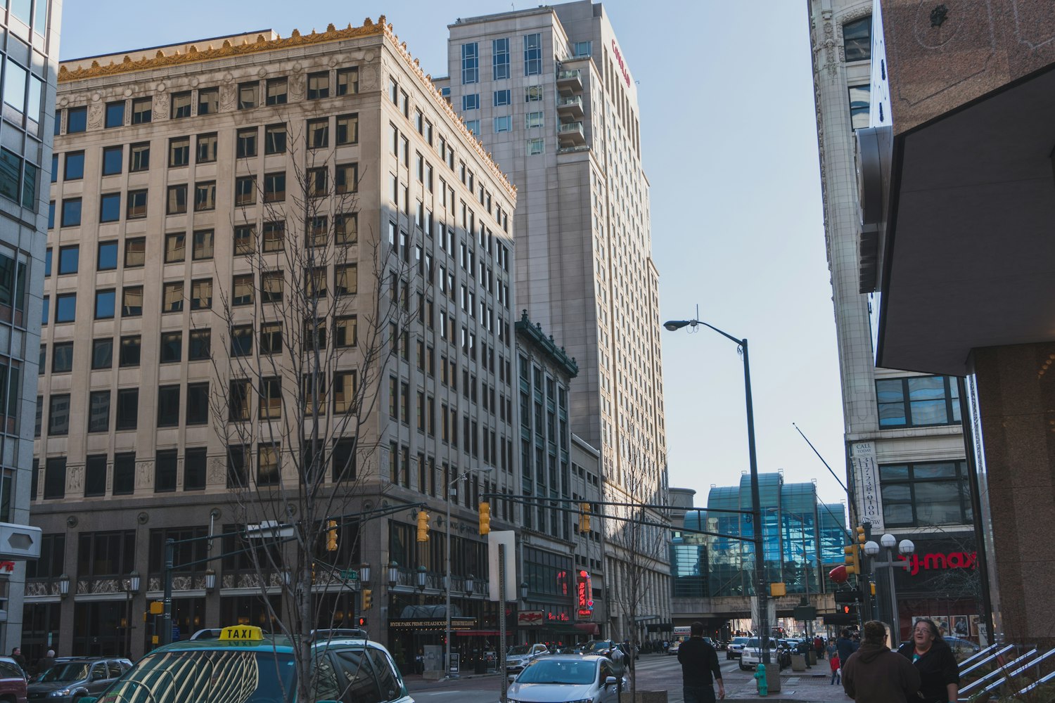 可然冰最新动态,探索前沿科技中的新领域进展