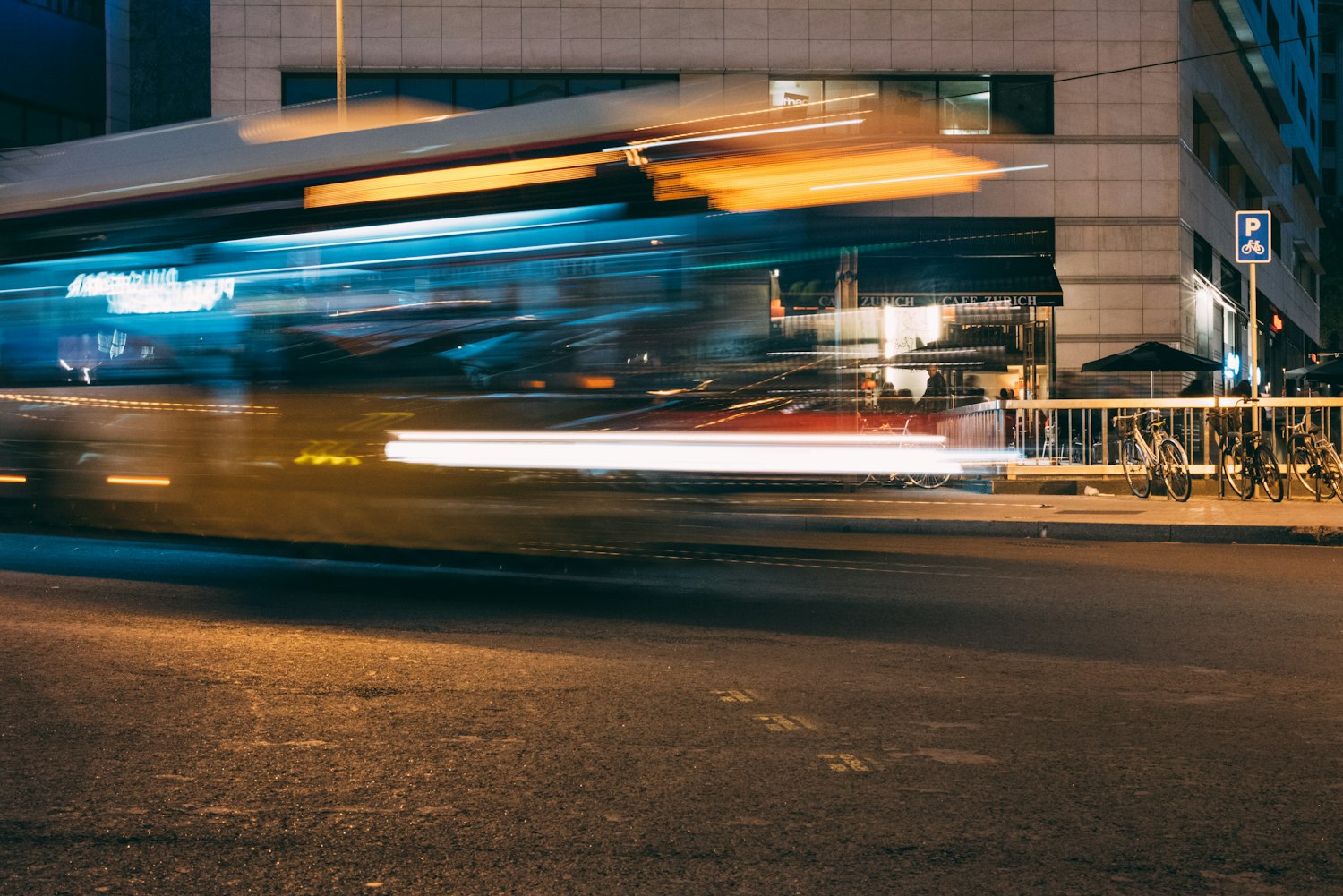 可然冰最新动态,探索前沿科技中的新领域进展