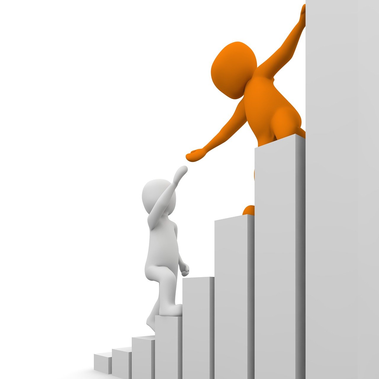 除权后的股票深度解析及投资策略探讨