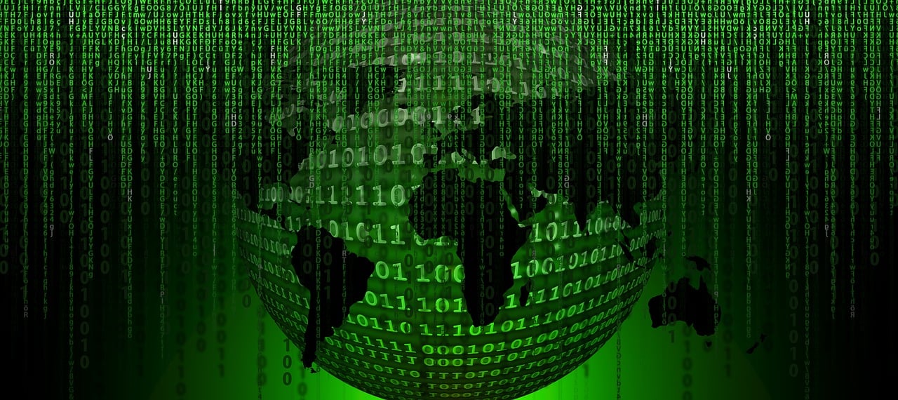 滑县实时天气详解及最新动态报告