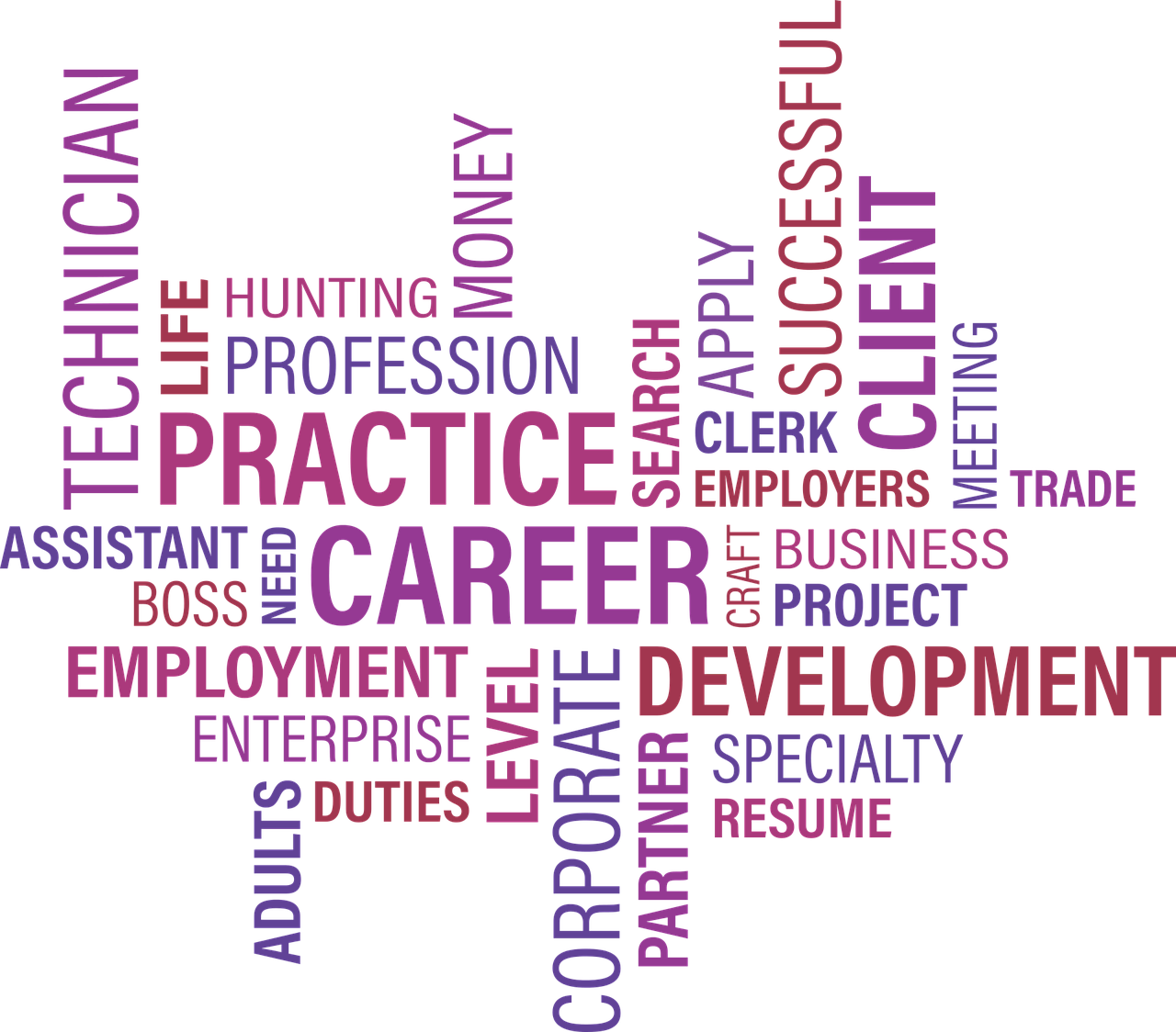 邯郸兼职信息更新,探索城市多元化工作机会