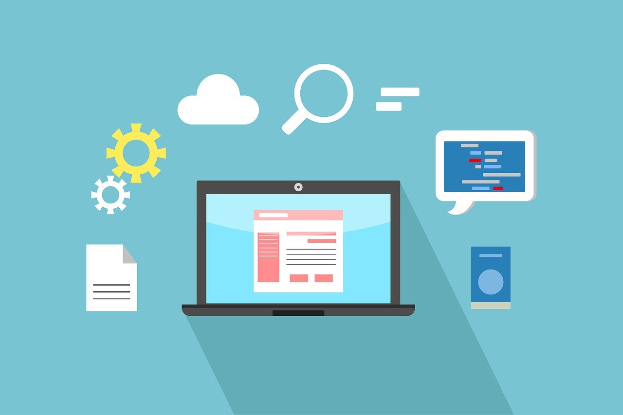 顺义人才网招聘信息概览,职业发展的起点之门