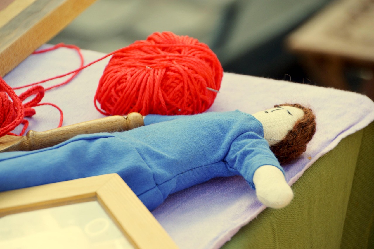 江西蓬勃发展新篇章,最新动态聚焦新时代发展之路