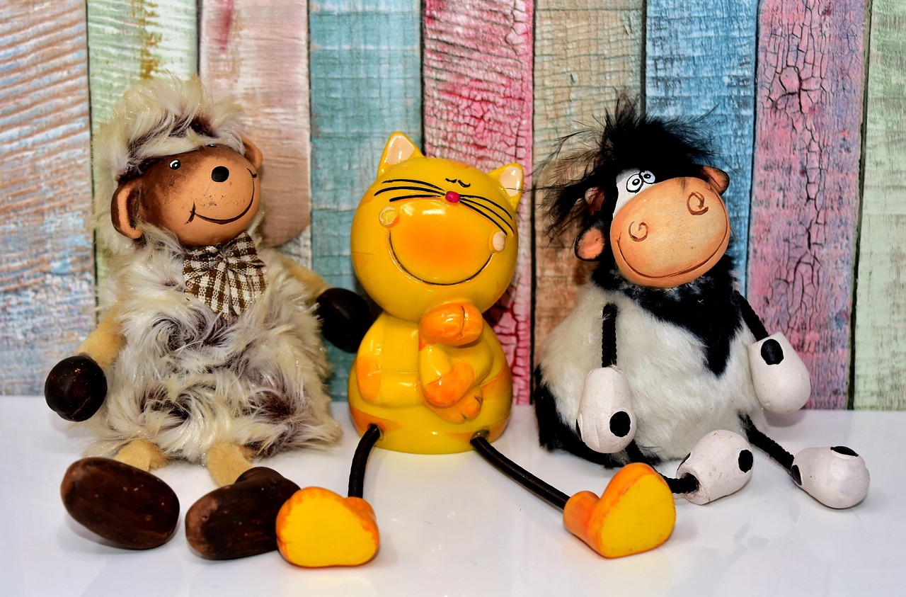 数字时代下的动漫A片在线观看，娱乐新风尚