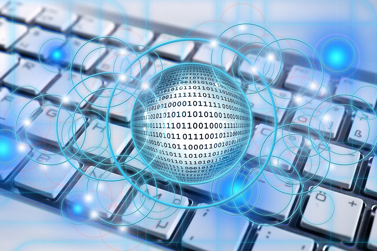 哔哩哔哩新版发布，探索未来内容生态，重新定义内容体验