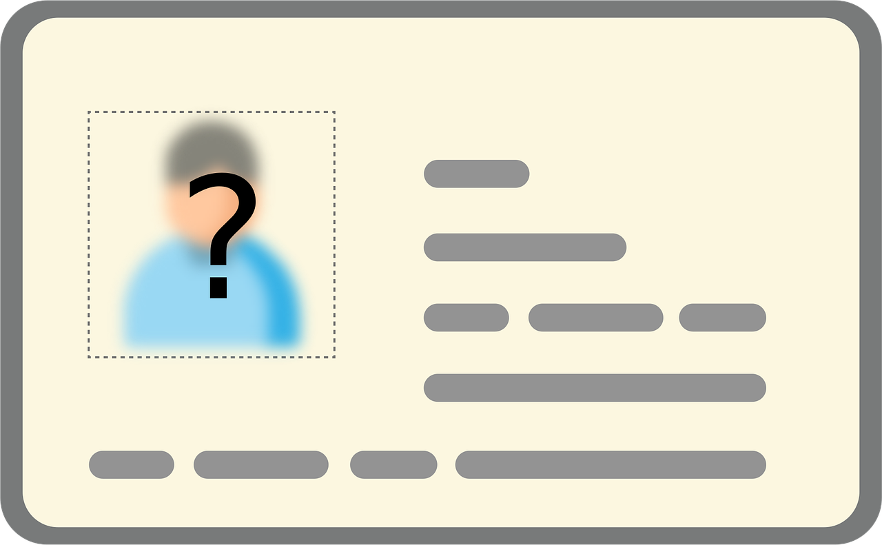 河北省巡视组深化监督行动，推动全面从严治党向基层延伸的最新动态