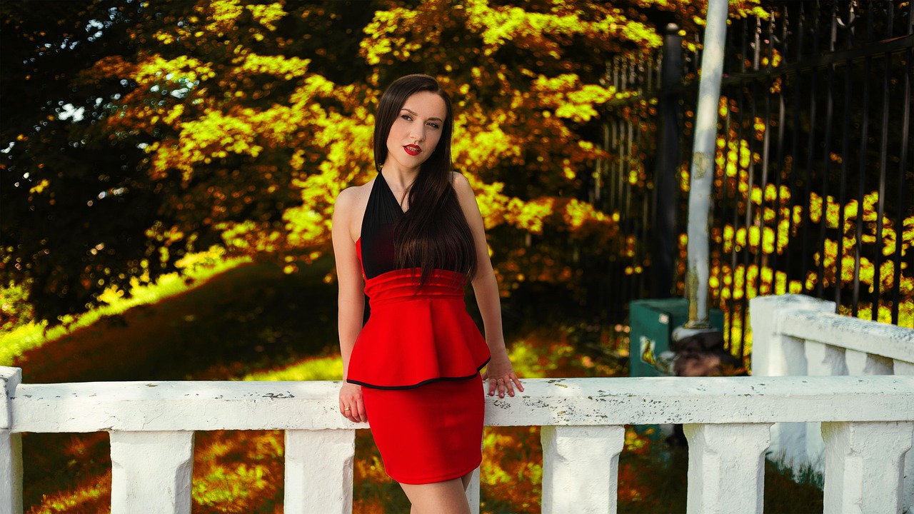 电视剧金色农家,乡村魅力与人性光辉的闪耀