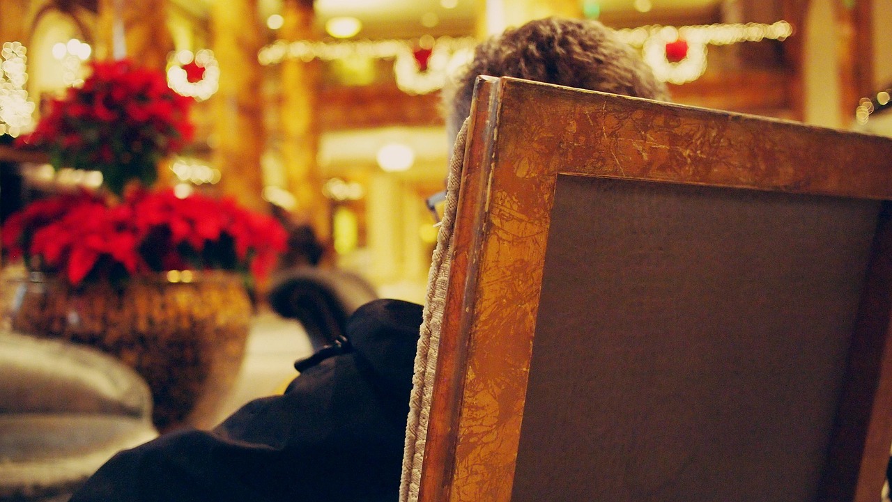 罗姓男演员,演技之路,魅力无限绽放