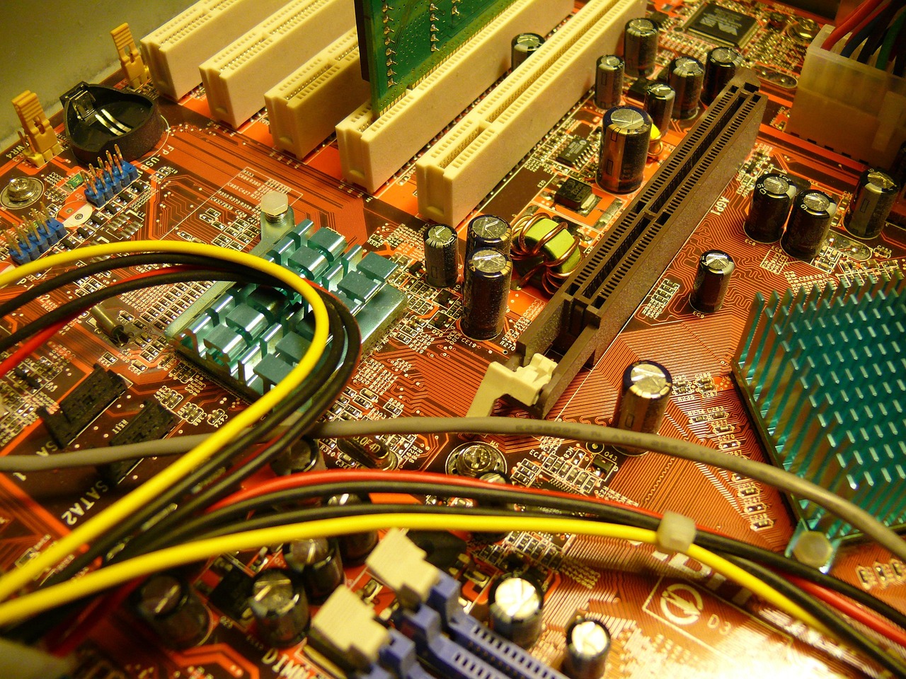 河北衡水迈向繁荣与可持续未来的最新发展蓝图