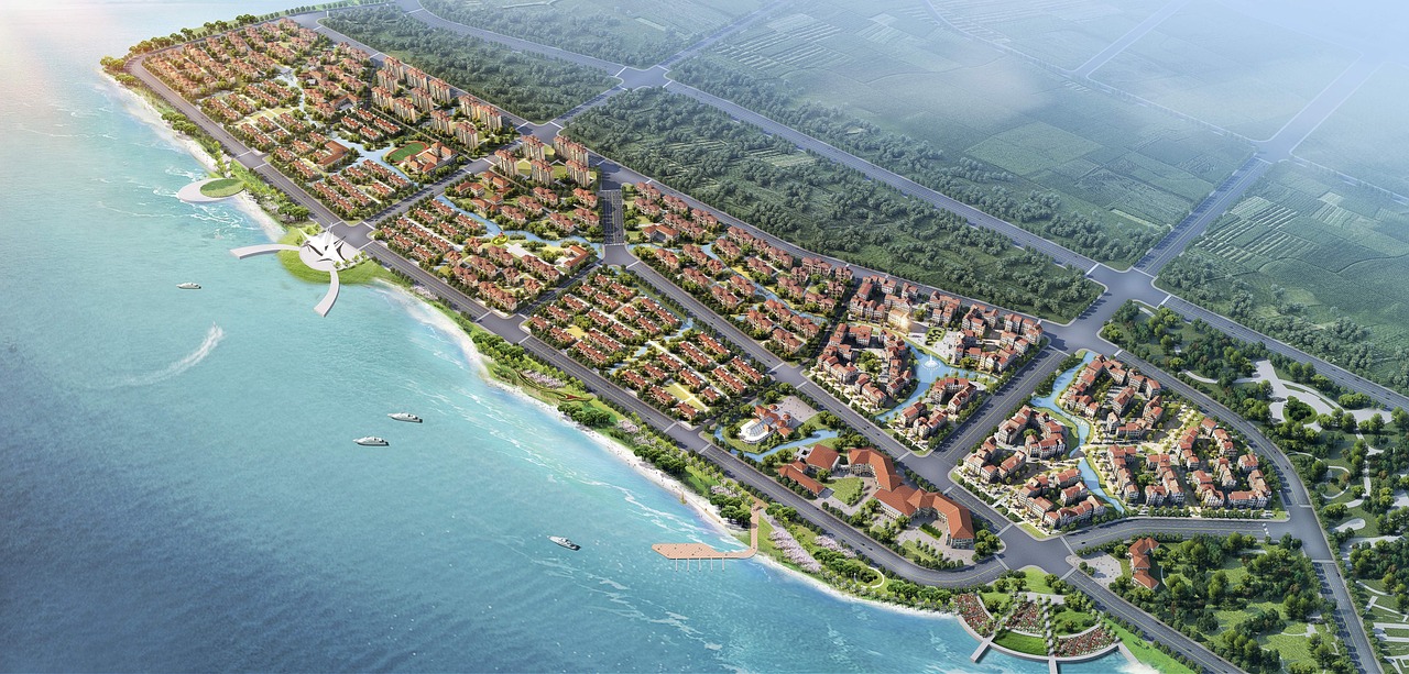 河北衡水迈向繁荣与可持续未来的最新发展蓝图